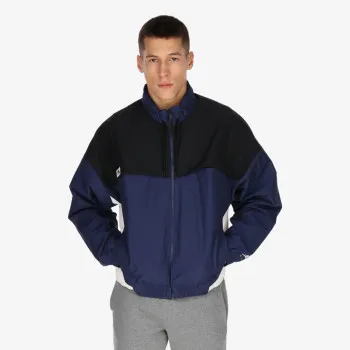 NIKE Jakna Jordan Jumpman Windbreaker 