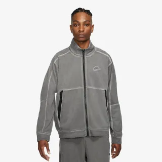 Nike Jakna M NSW JSY JKT WASH REVIVAL 