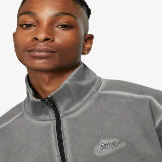 Nike Jakna M NSW JSY JKT WASH REVIVAL 