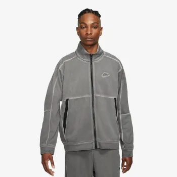 NIKE Jakna M NSW JSY JKT WASH REVIVAL 