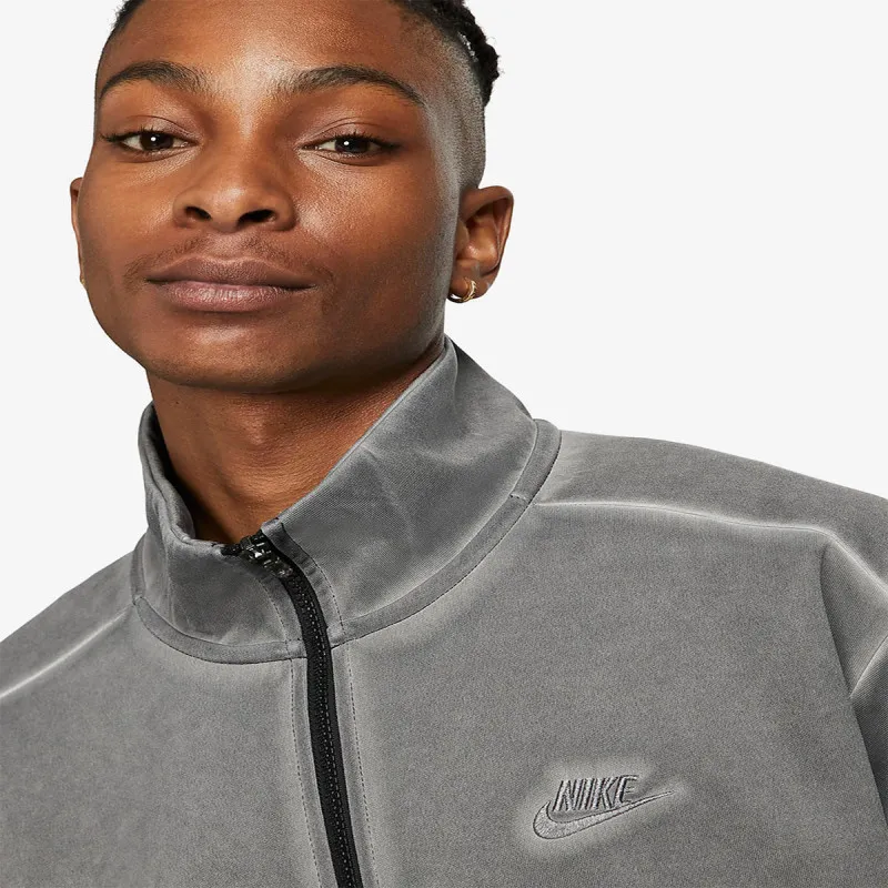 Nike Jakna M NSW JSY JKT WASH REVIVAL 