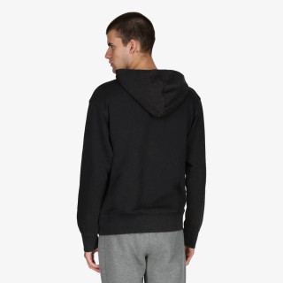 Nike Dukserica M J SPRT DNA PO HOODIE 