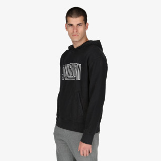 Nike Dukserica M J SPRT DNA PO HOODIE 