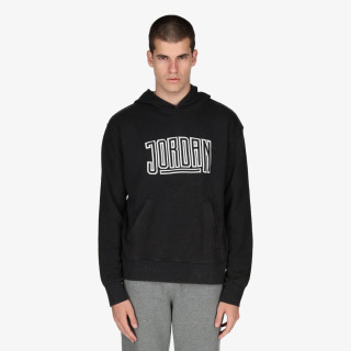 Nike Dukserica M J SPRT DNA PO HOODIE 