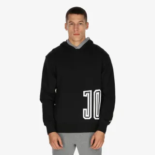 Nike Dukserica M J SPRT DNA HBR FLC PO HOODIE 