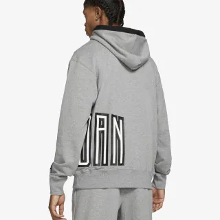Nike Dukserica M J SPRT DNA HBR FLC PO HOODIE 