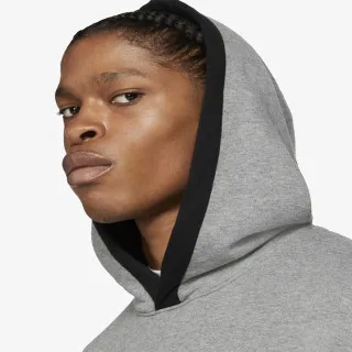 Nike Dukserica M J SPRT DNA HBR FLC PO HOODIE 