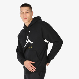 Nike Dukserica Jordan Jumpman Pullover 