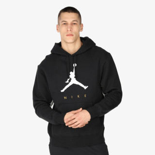 Nike Dukserica Jordan Jumpman Pullover 