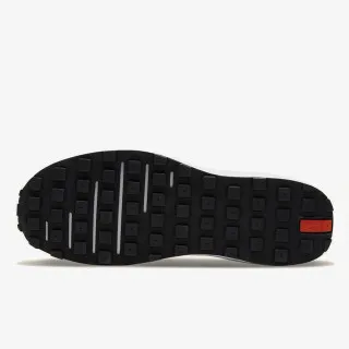 Nike Patike Waffle One 