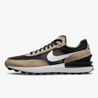 Nike Patike Waffle One 