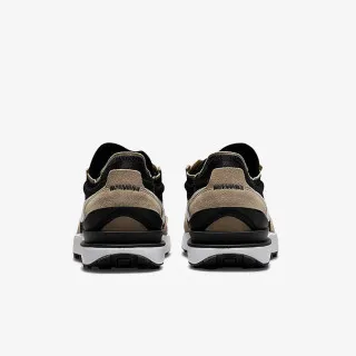 Nike Patike Waffle One 