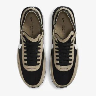 Nike Patike Waffle One 
