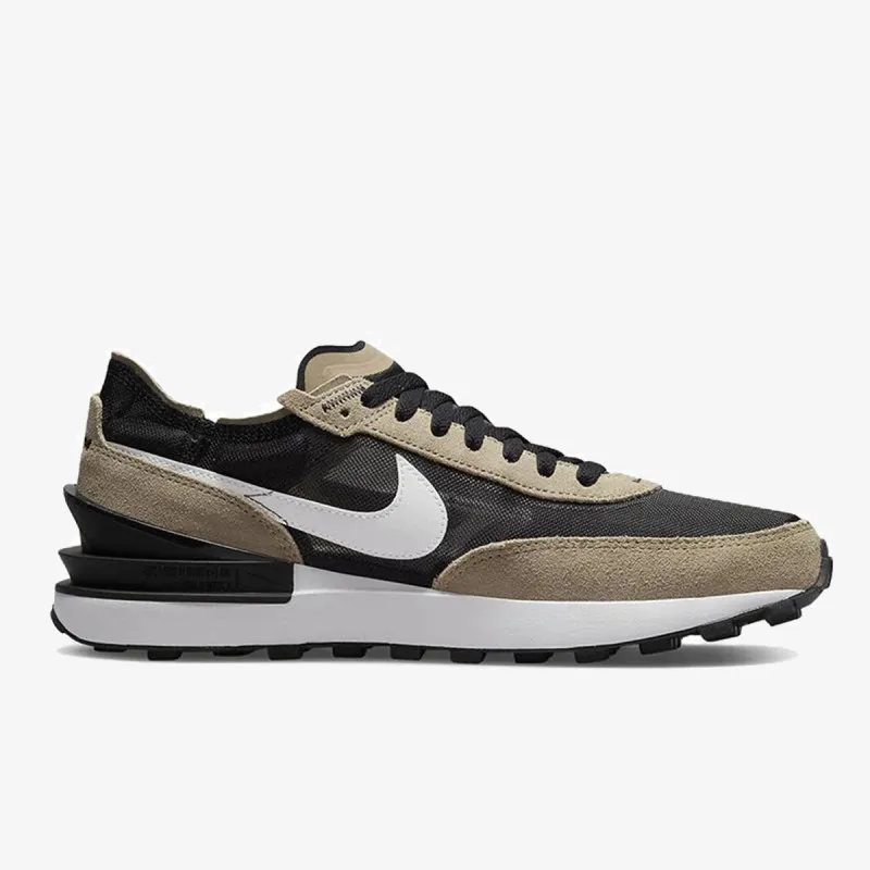 Nike Patike Waffle One 