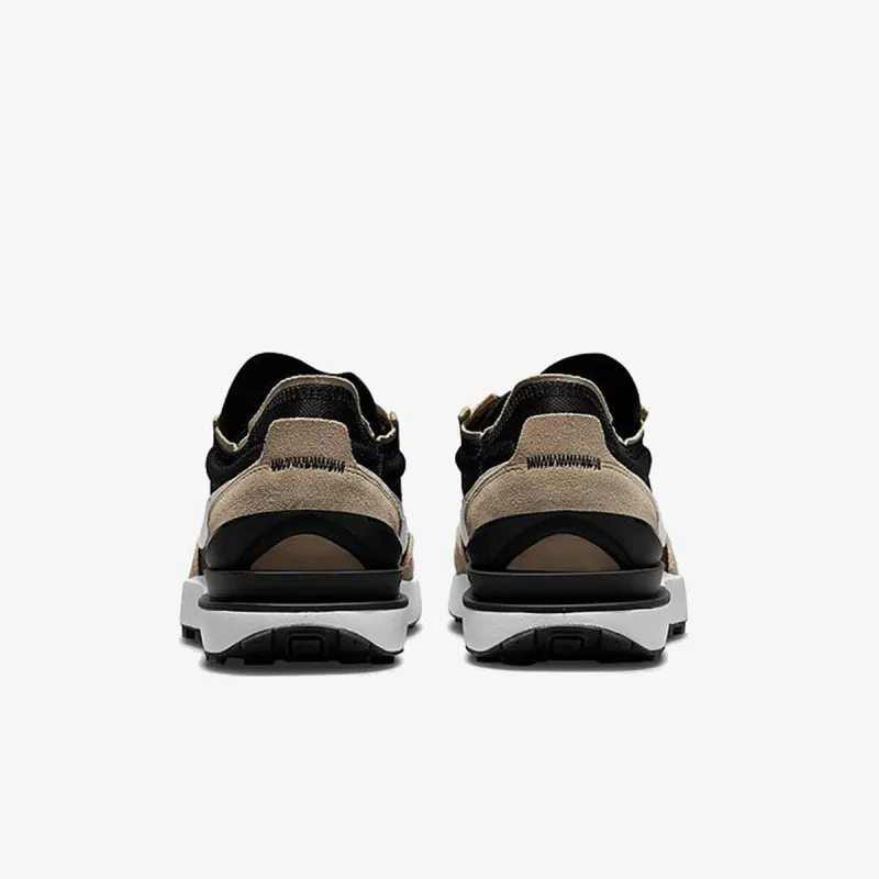 Nike Patike Waffle One 
