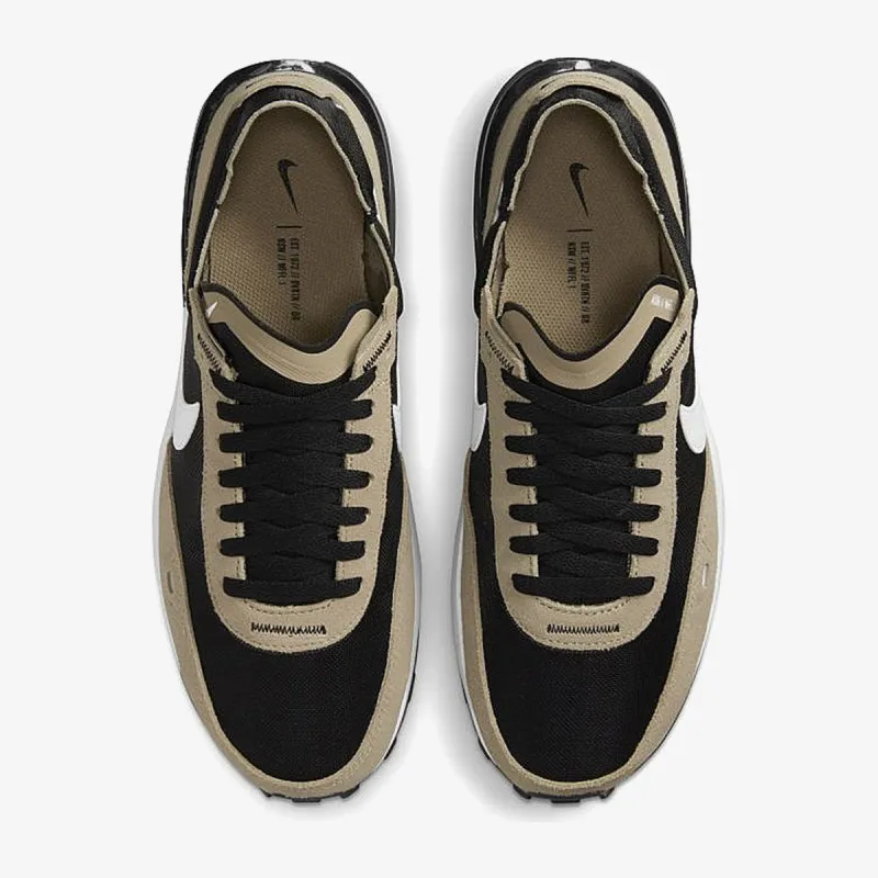 Nike Patike Waffle One 