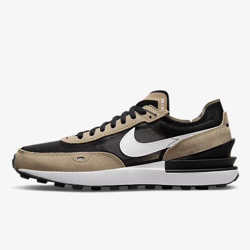 Nike Patike Waffle One 