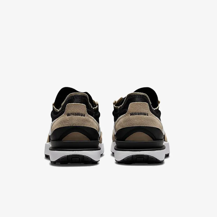 Nike Patike Waffle One 