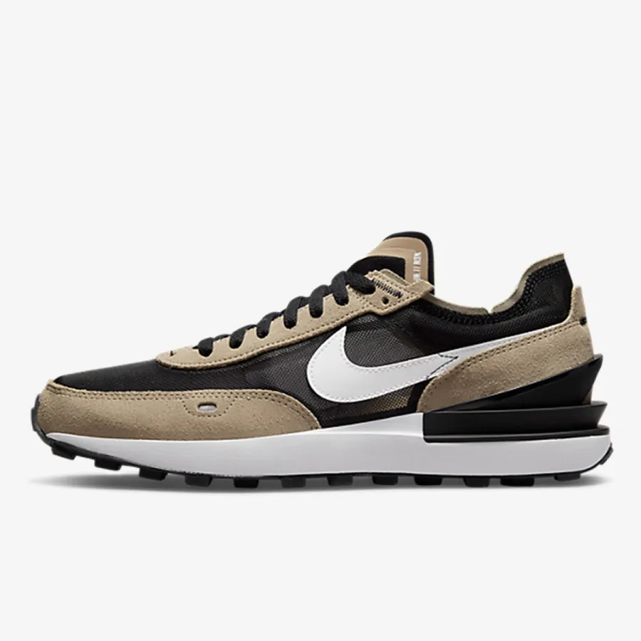 Nike Patike Waffle One 