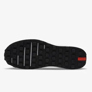Nike Patike NIKE WAFFLE ONE 