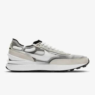Nike Patike NIKE WAFFLE ONE 