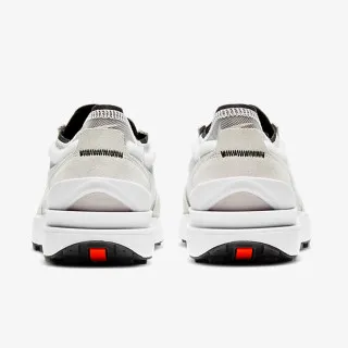 Nike Patike NIKE WAFFLE ONE 