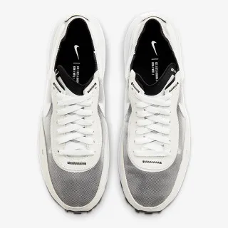 Nike Patike NIKE WAFFLE ONE 
