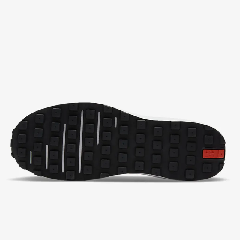 Nike Patike NIKE WAFFLE ONE 