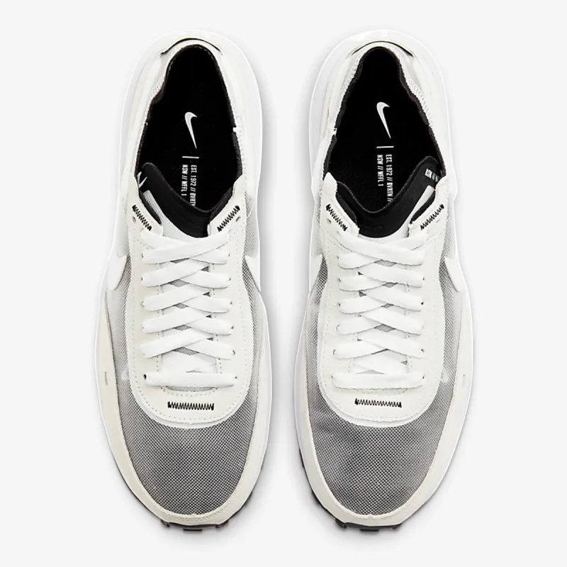 Nike Patike NIKE WAFFLE ONE 
