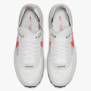 Nike Patike Waffle One 