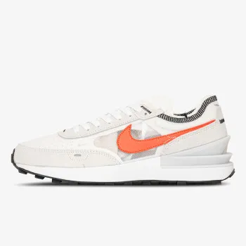 NIKE Patike Waffle One 