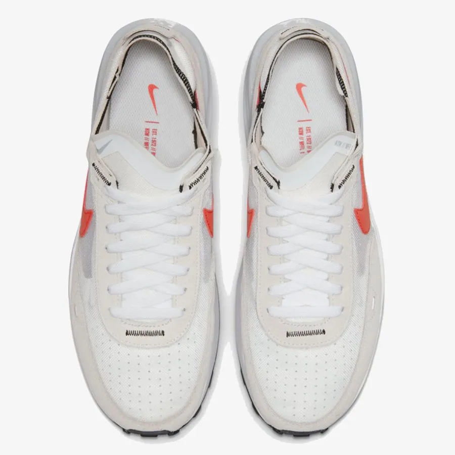 Nike Patike Waffle One 
