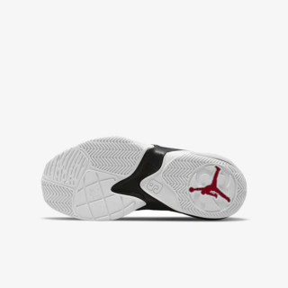Nike Patike Jordan Max Aura 3 