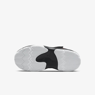 Nike Patike Jordan Max Aura 3 