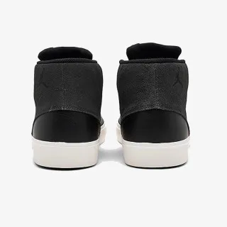 Nike Patike Jordan Series Mid 