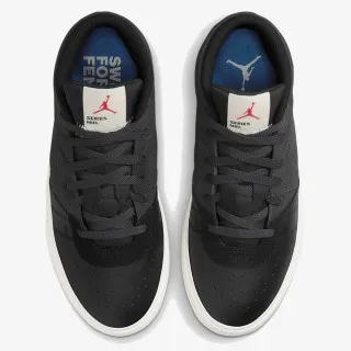 Nike Patike Jordan Series Mid 