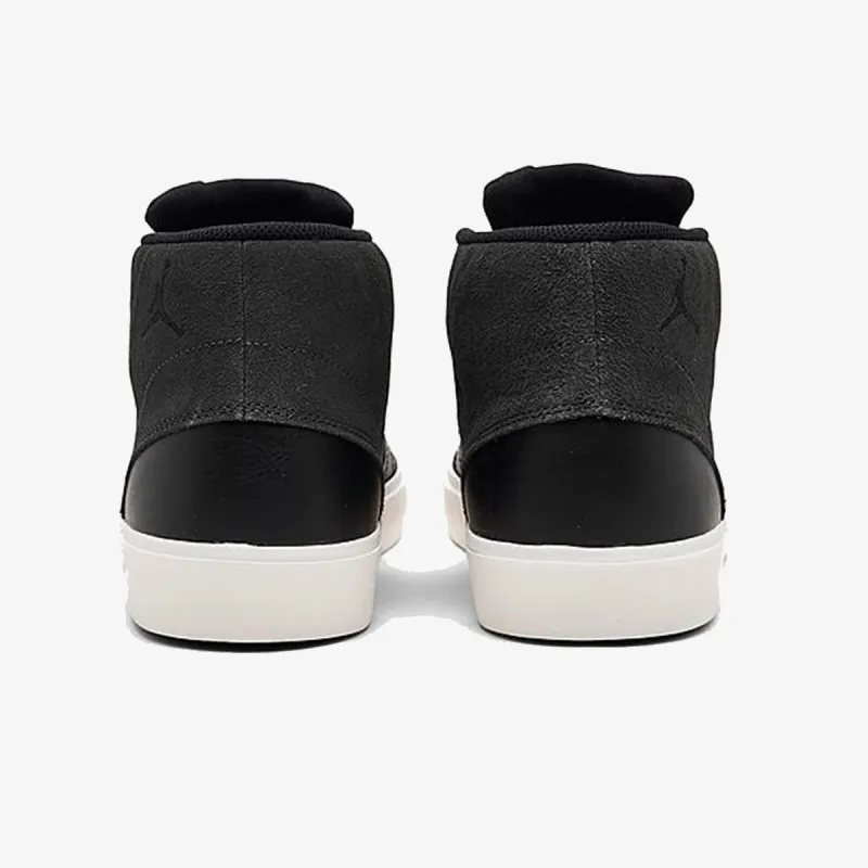 Nike Patike Jordan Series Mid 