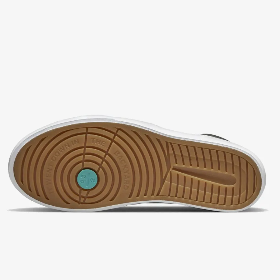 Nike Patike Jordan Series Mid 