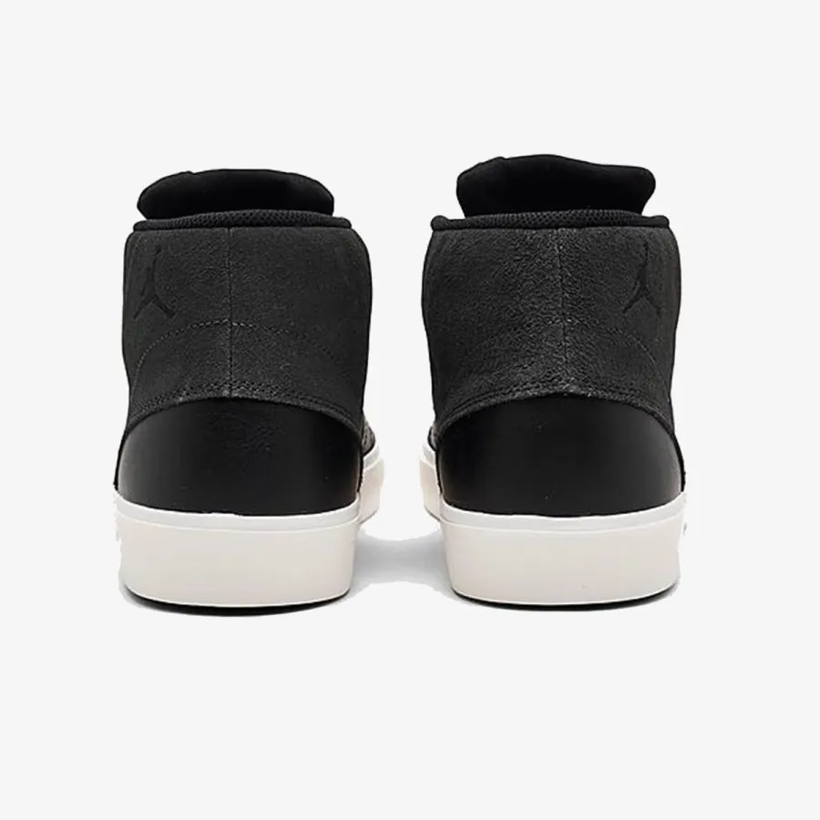 Nike Patike Jordan Series Mid 