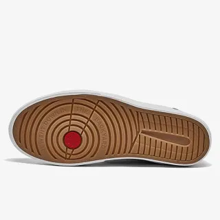 Nike Patike Jordan Series Mid 
