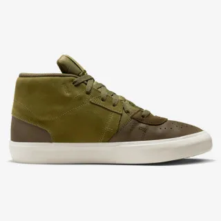 Nike Patike Jordan Series Mid 