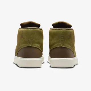 Nike Patike Jordan Series Mid 