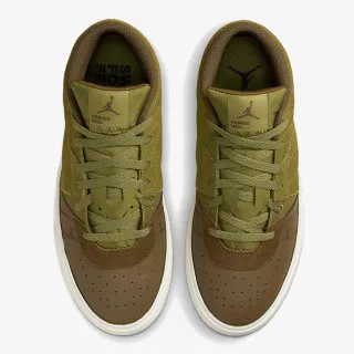 Nike Patike Jordan Series Mid 