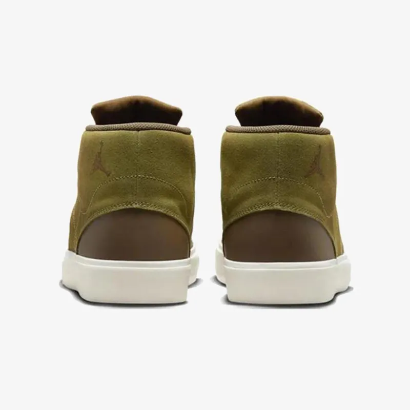 Nike Patike Jordan Series Mid 