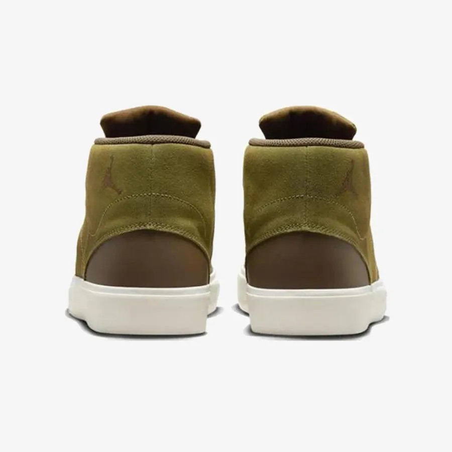 Nike Patike Jordan Series Mid 