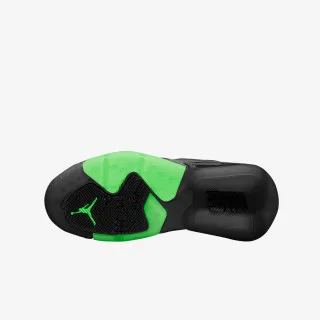 Nike Patike Jordan Point Lane 