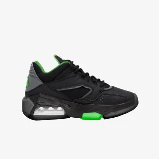 Nike Patike Jordan Point Lane 