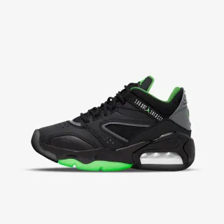 Nike Patike Jordan Point Lane 