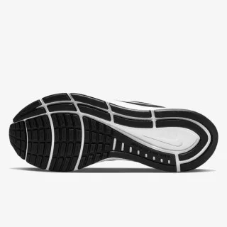 Nike Patike Air Zoom Structure 24 