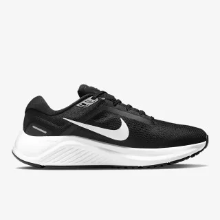 Nike Patike Air Zoom Structure 24 